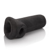 Colt Extenseur Colt Slammeur 9 x 3cm